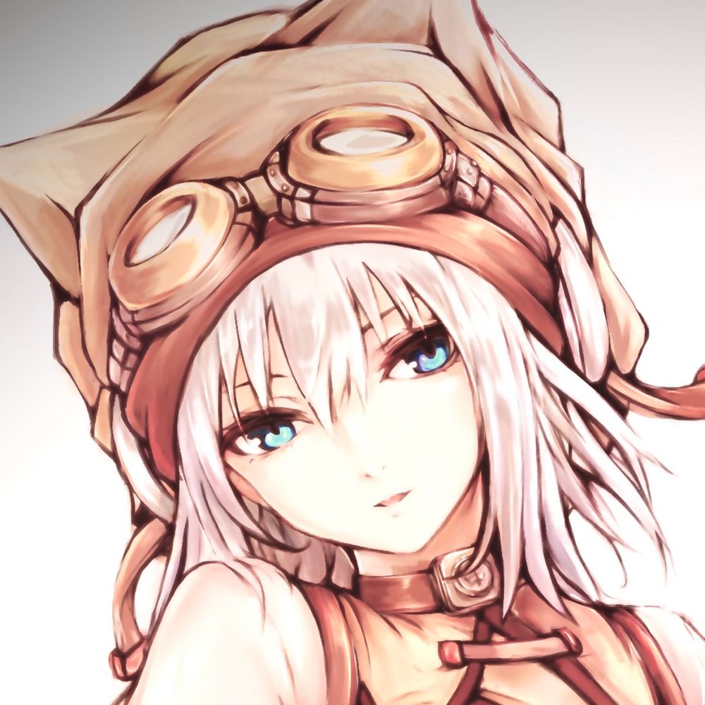 ジョルジュ上条