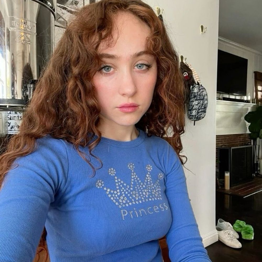 cici 