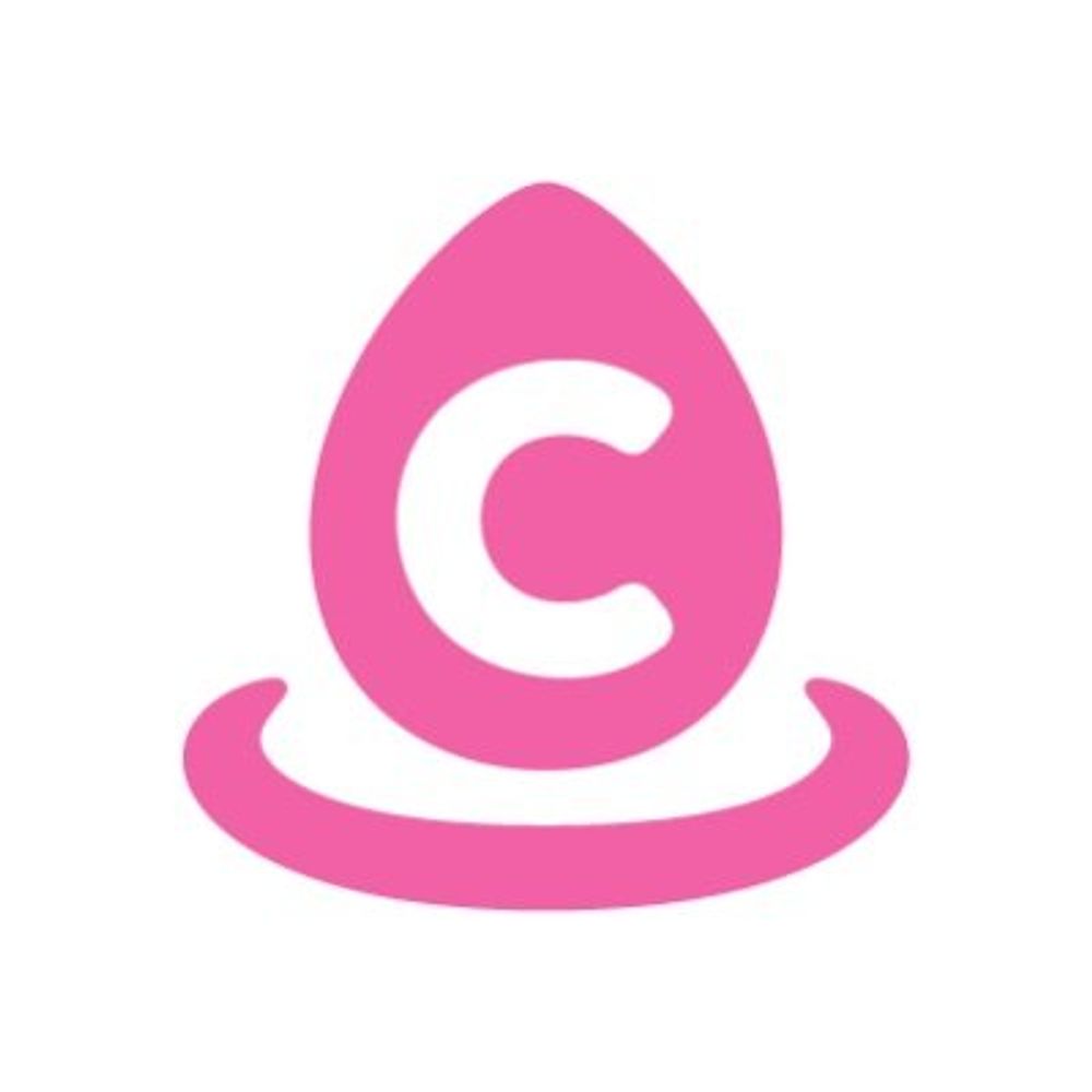 Charaforio公式