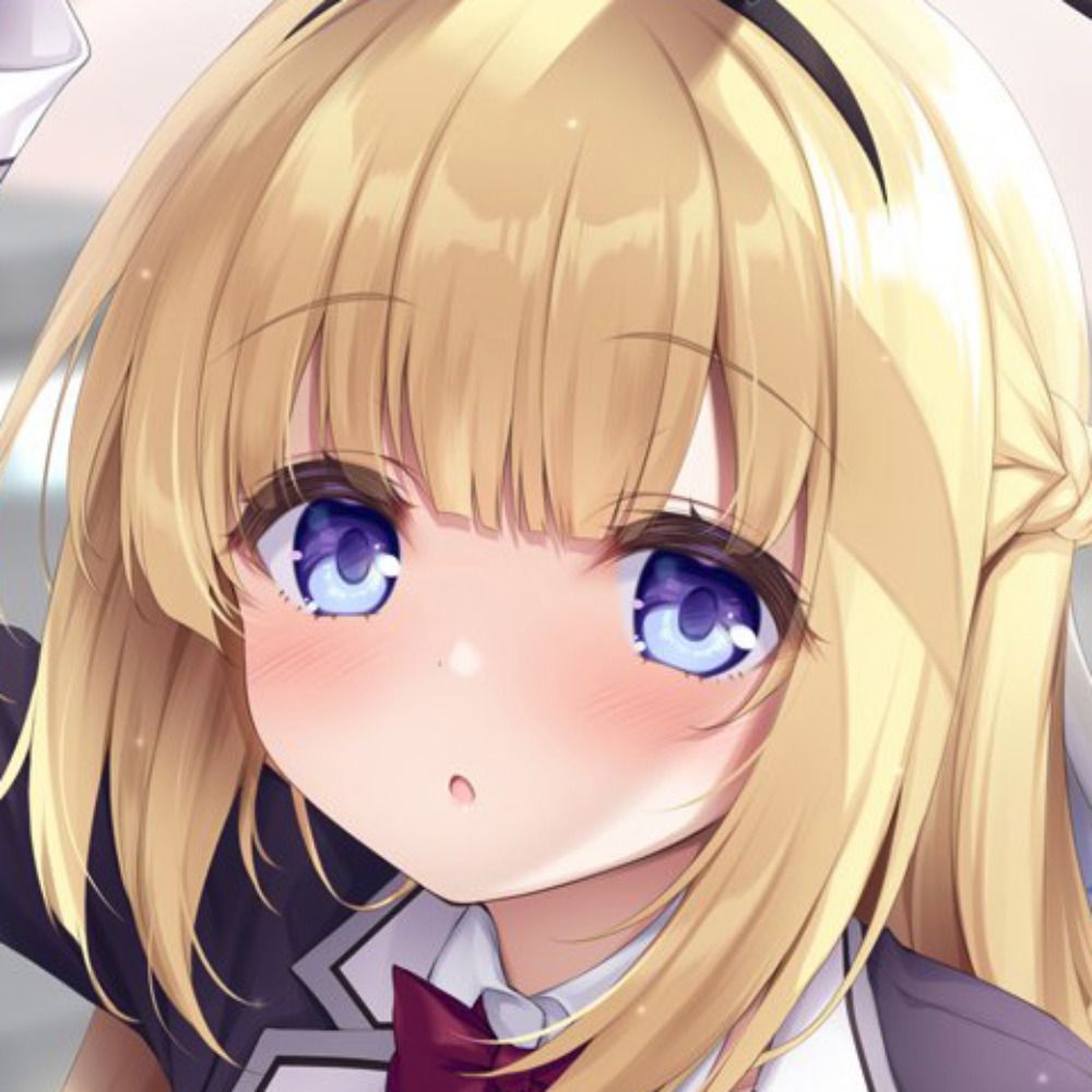 水鏡まみず
