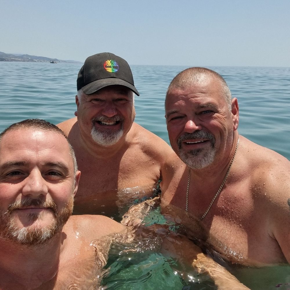 2Bears1Cub84