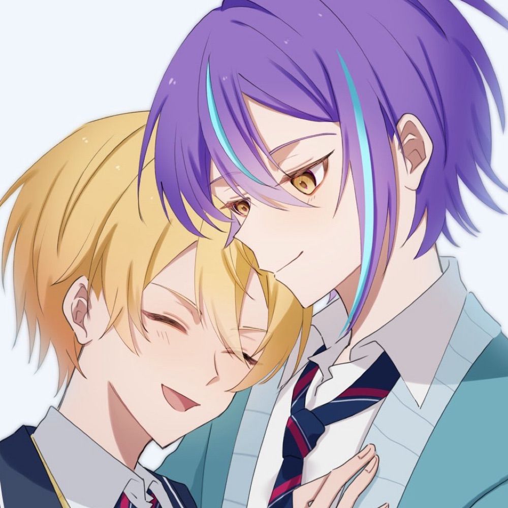 紺