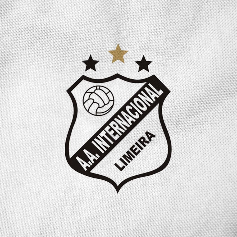 Inter de Limeira