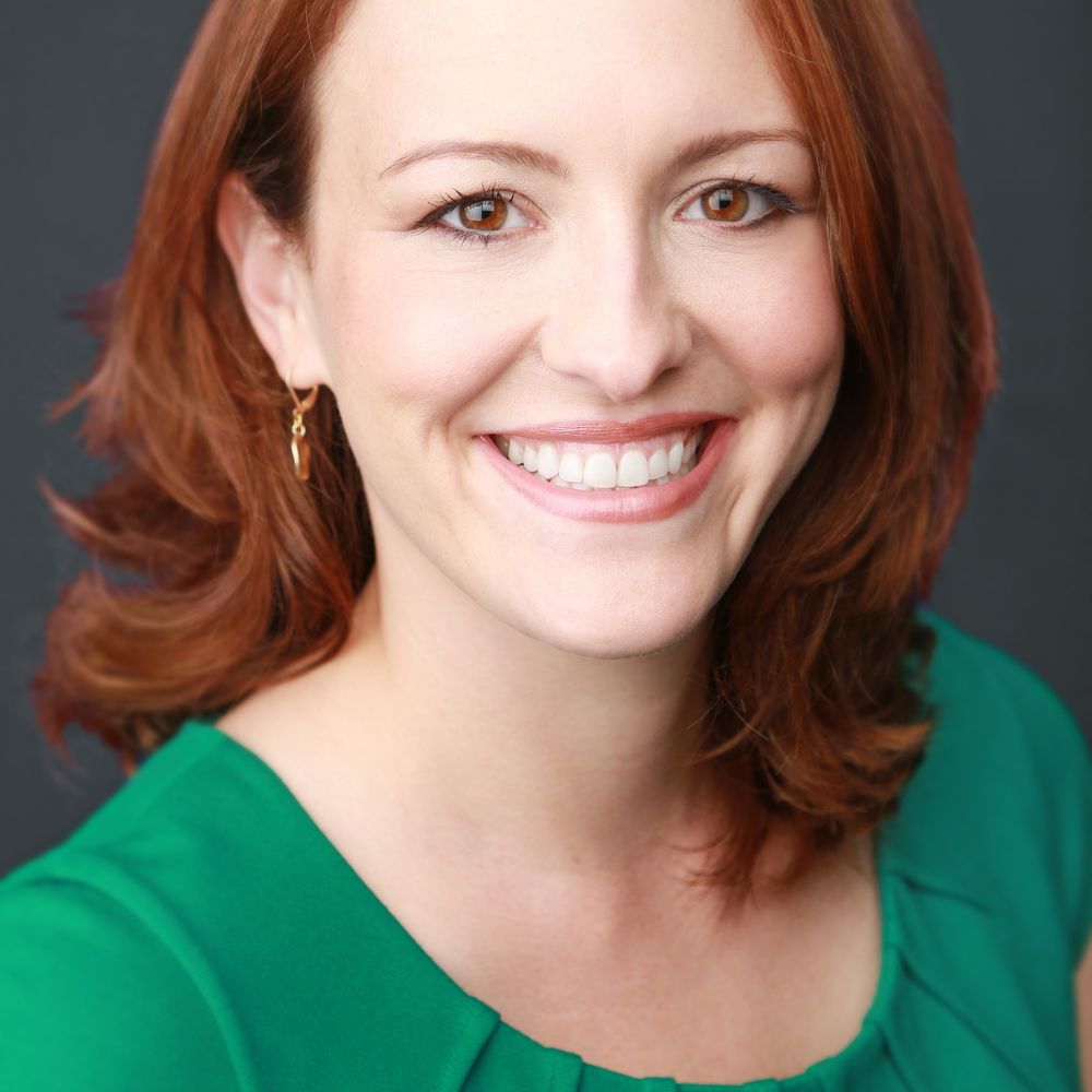 Marion Werkheiser