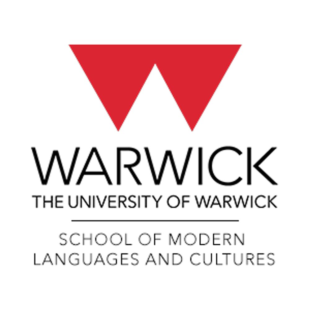 Warwick_SMLC