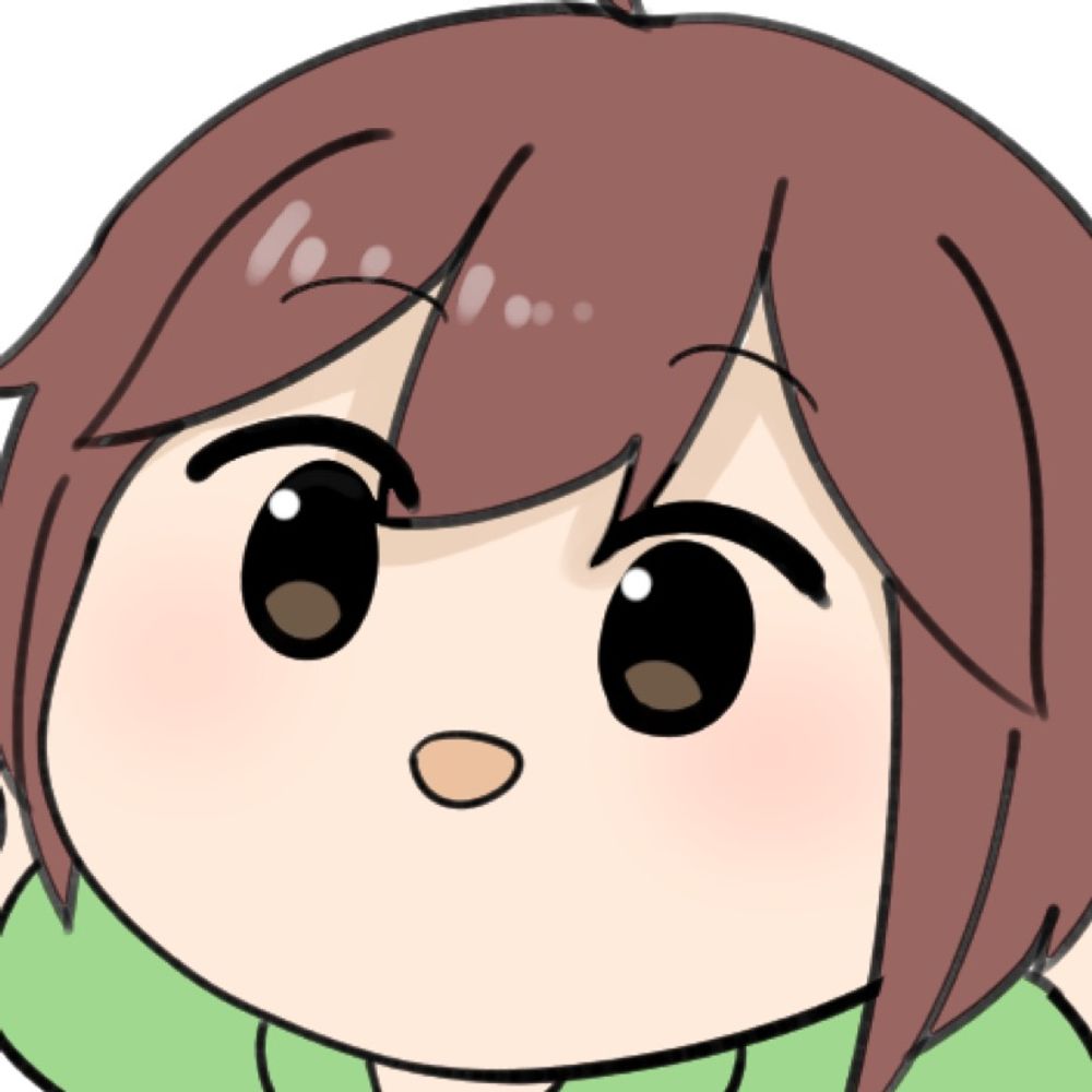 なっかに〜