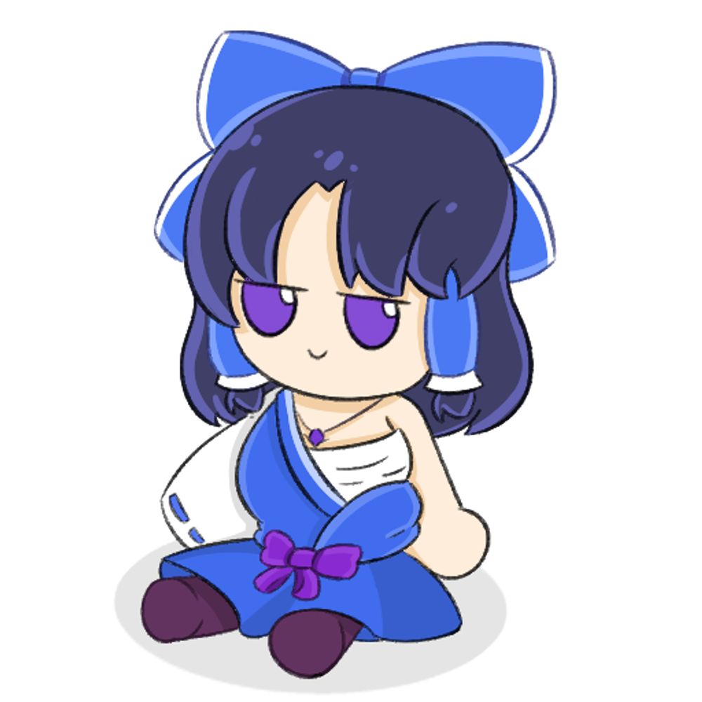Torashiro Beimu