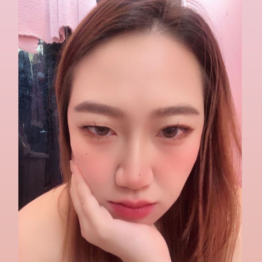 ၄၃ ᥲᥒᥒᥡ ॱଳ͘ มัมหมีพี่โต้ ♡ ⋆