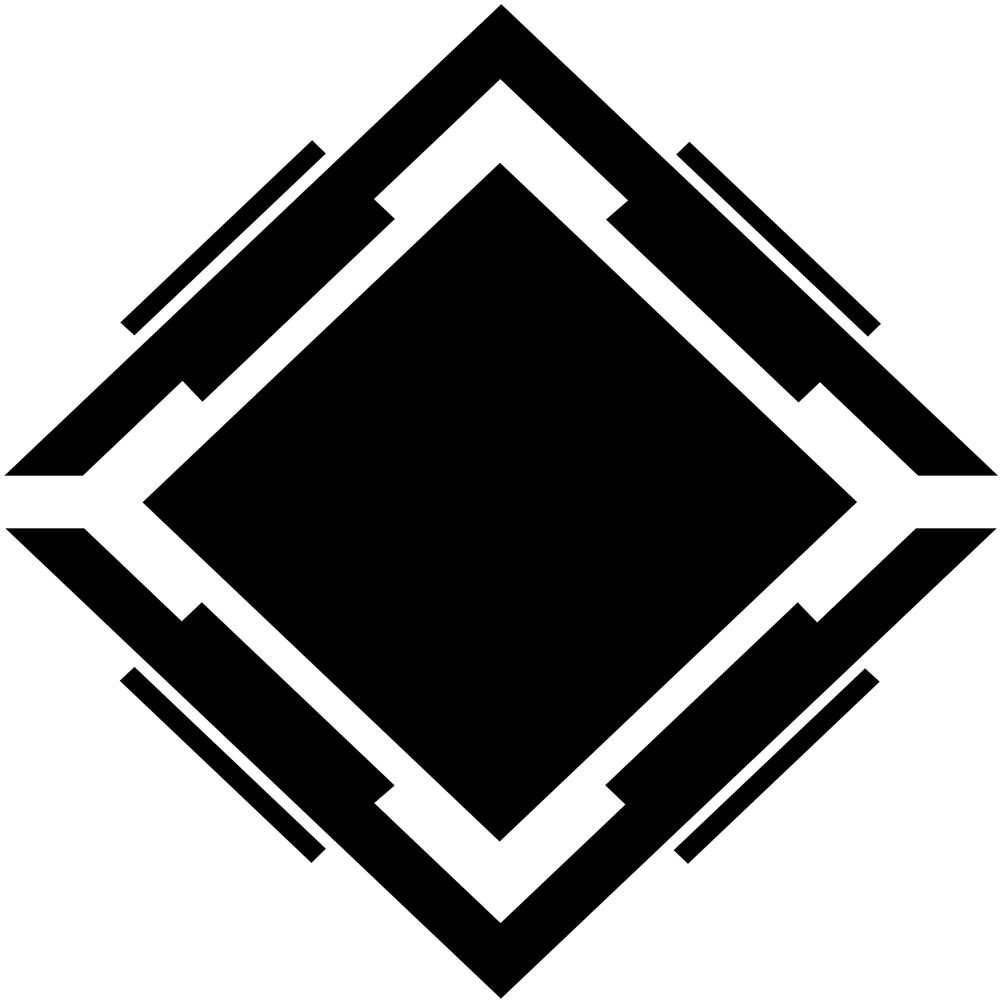 R3CTIFIER