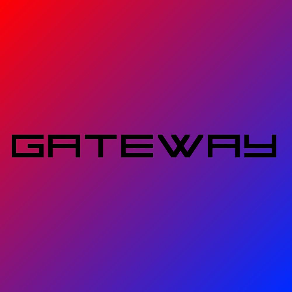 Gateway