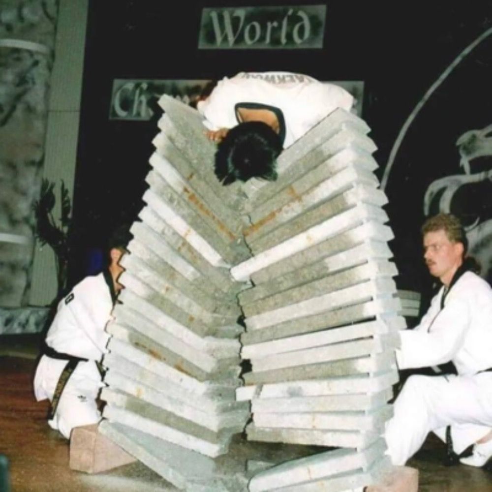 sug