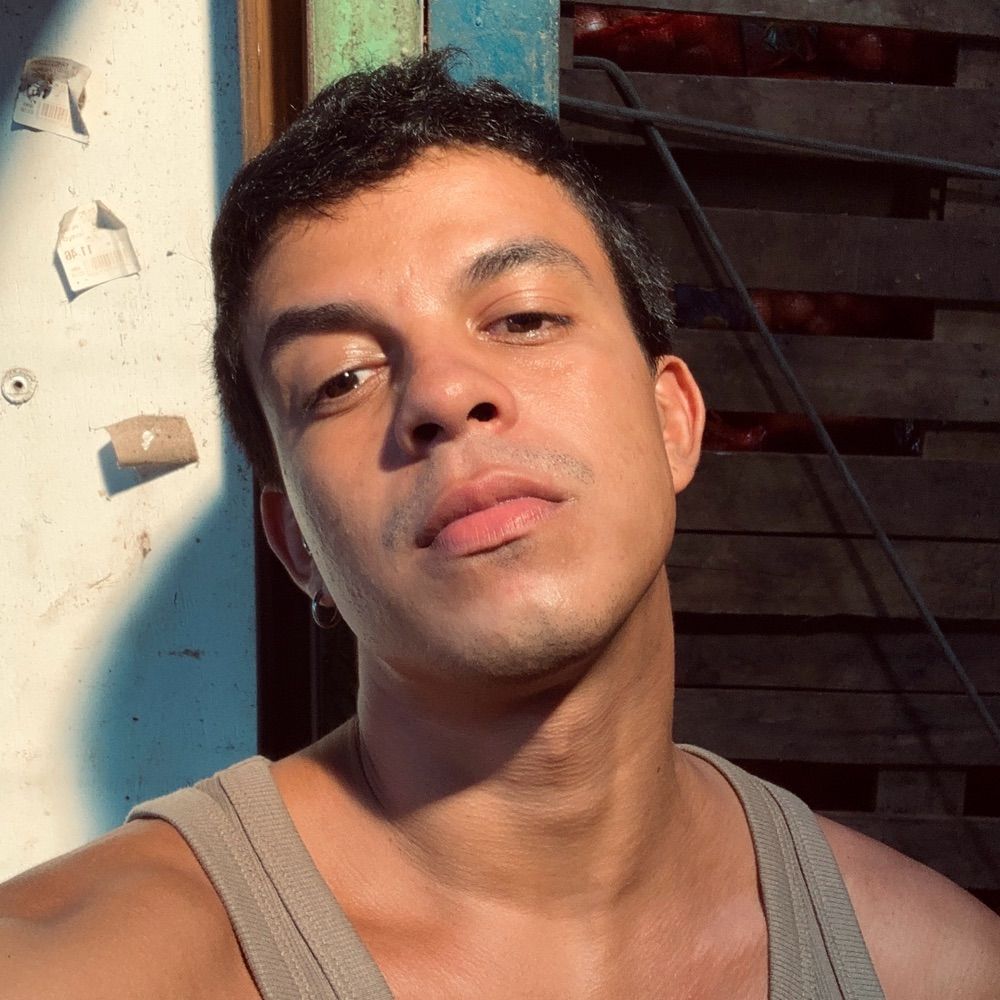 André Valença