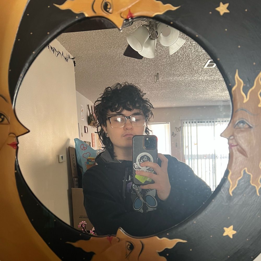 Isaac