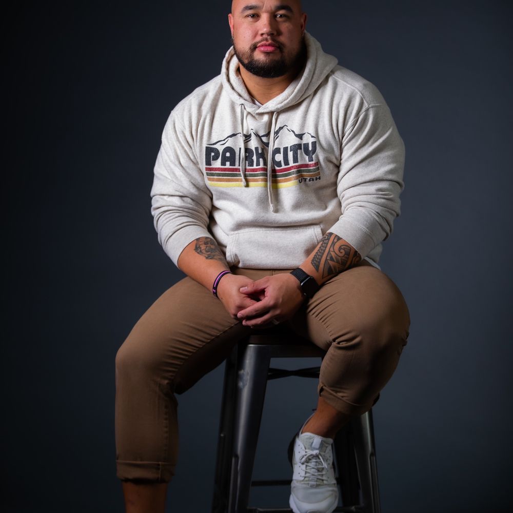 Ryan Kostecka