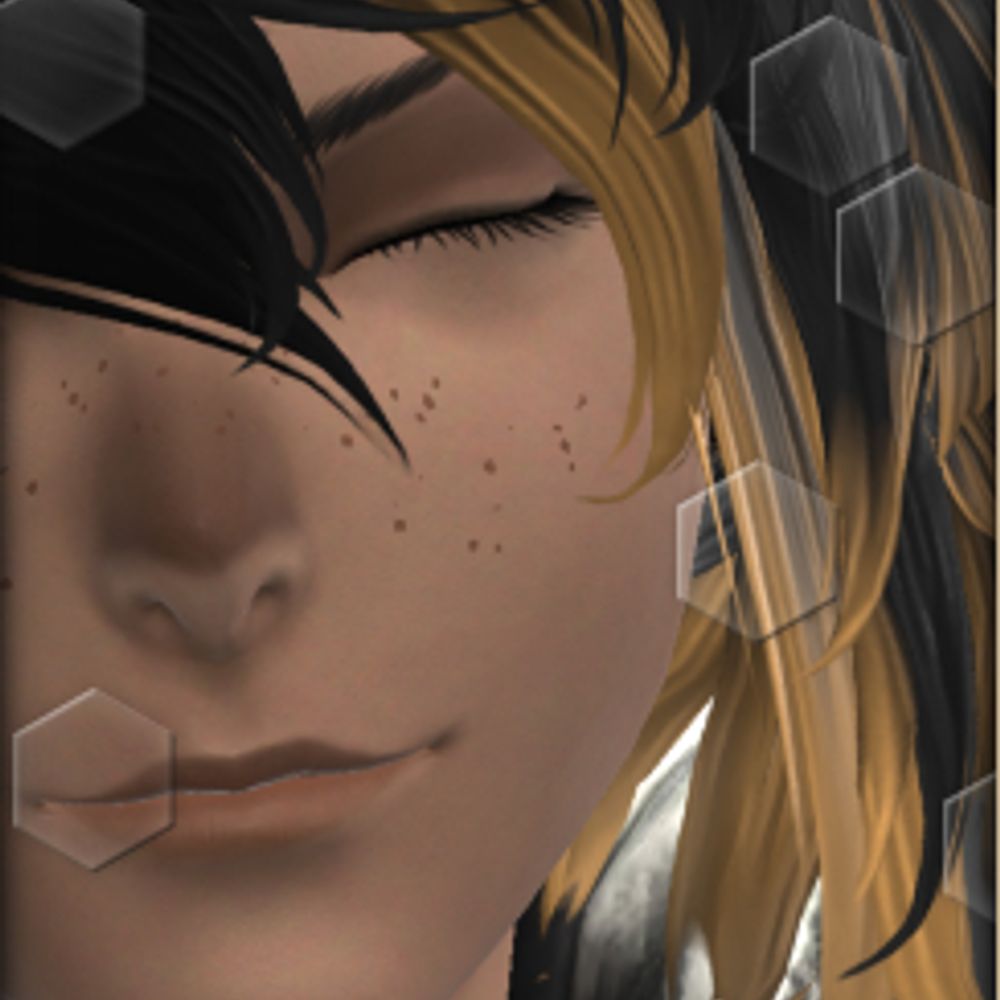 Raih'li Nbolo