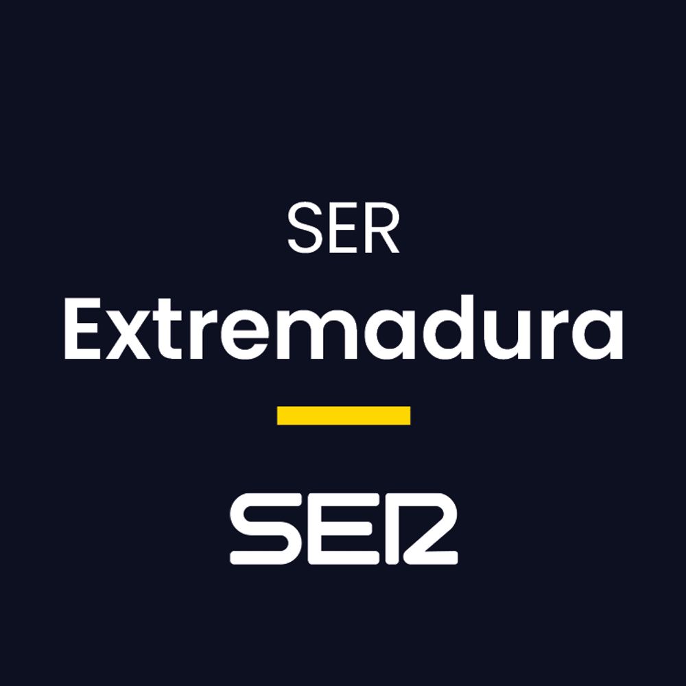 SER Extremadura