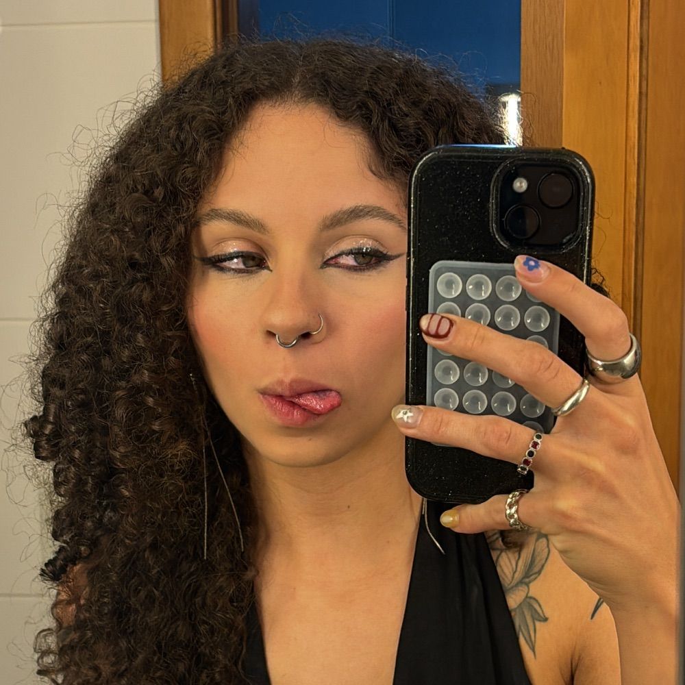 maytê