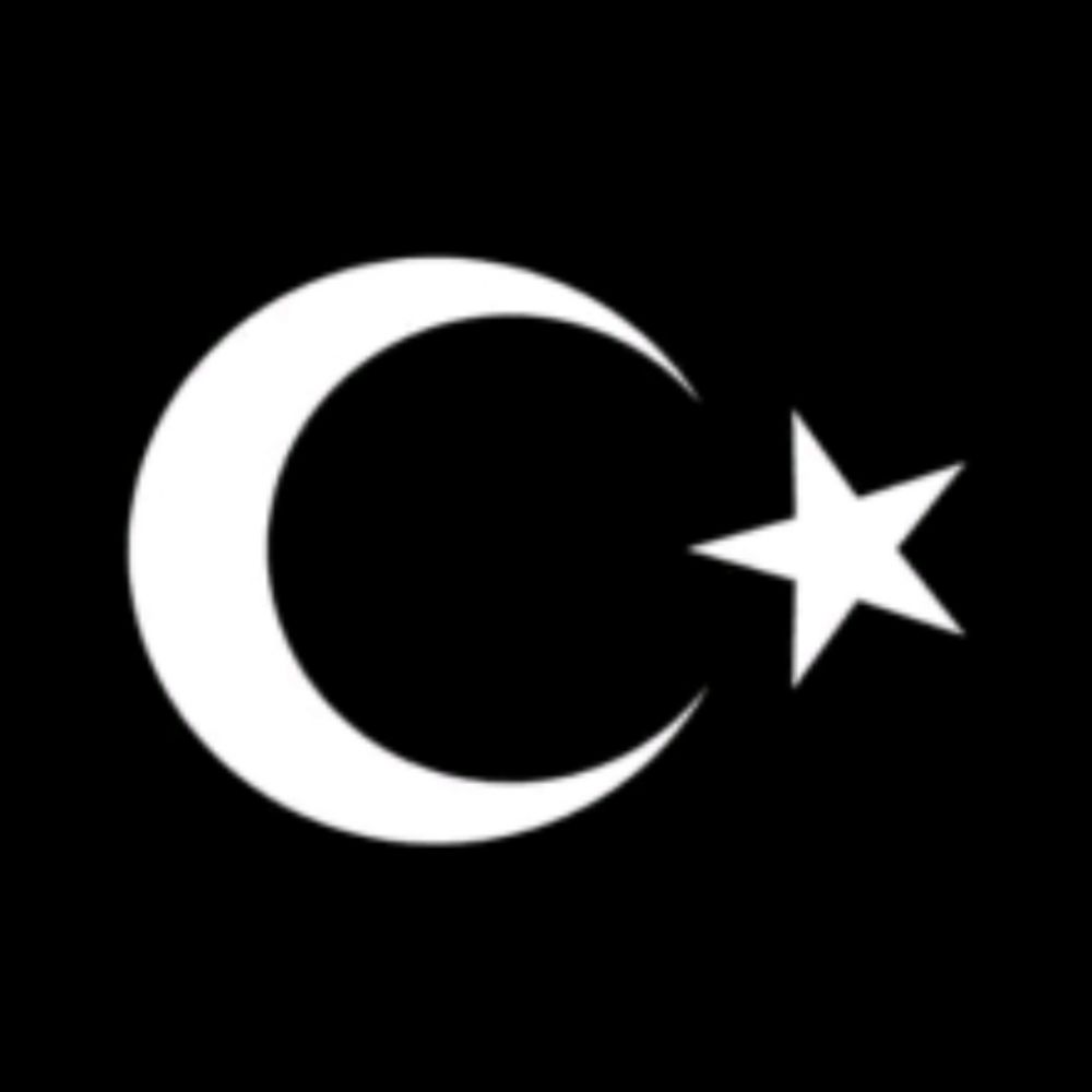 Metehan