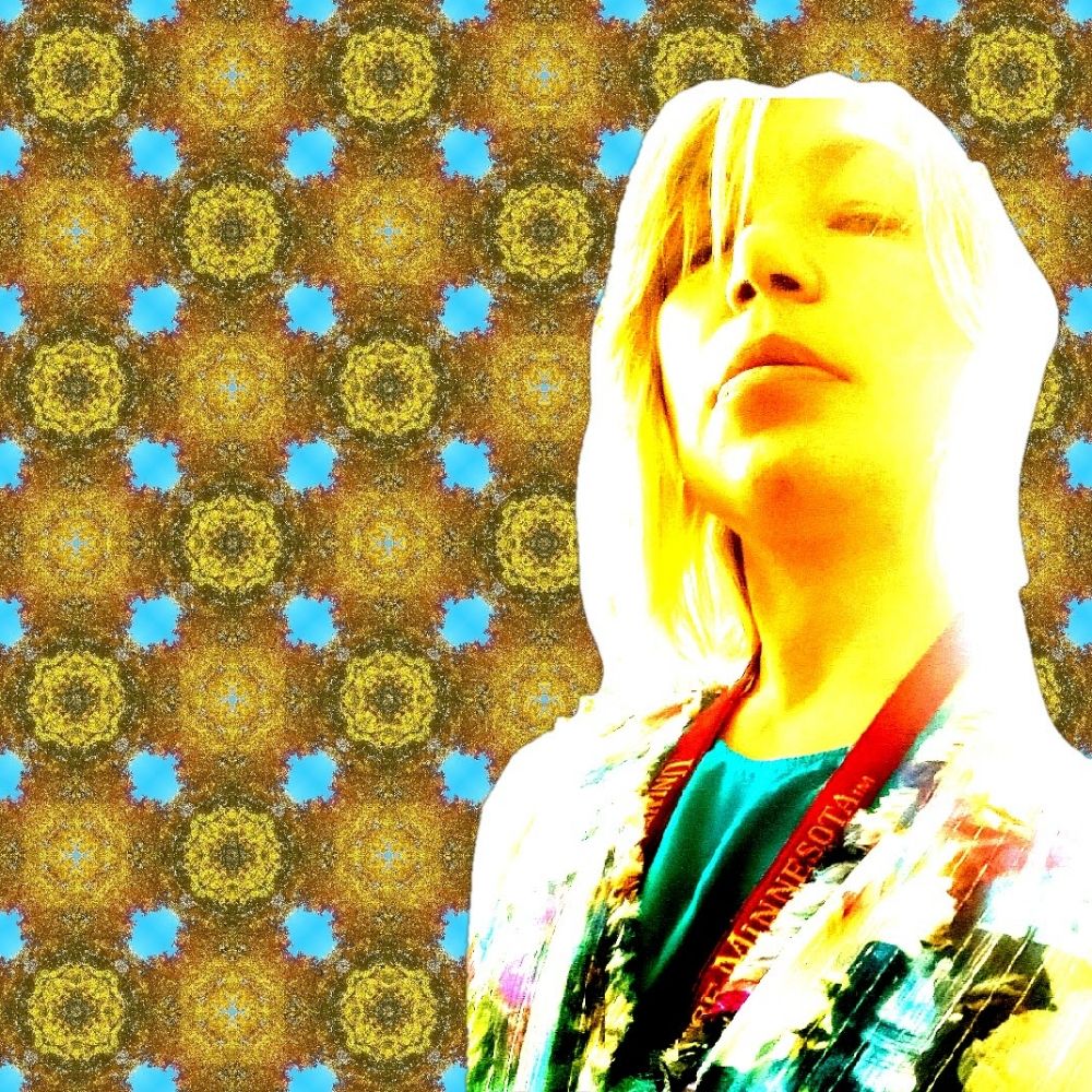bronwen612
