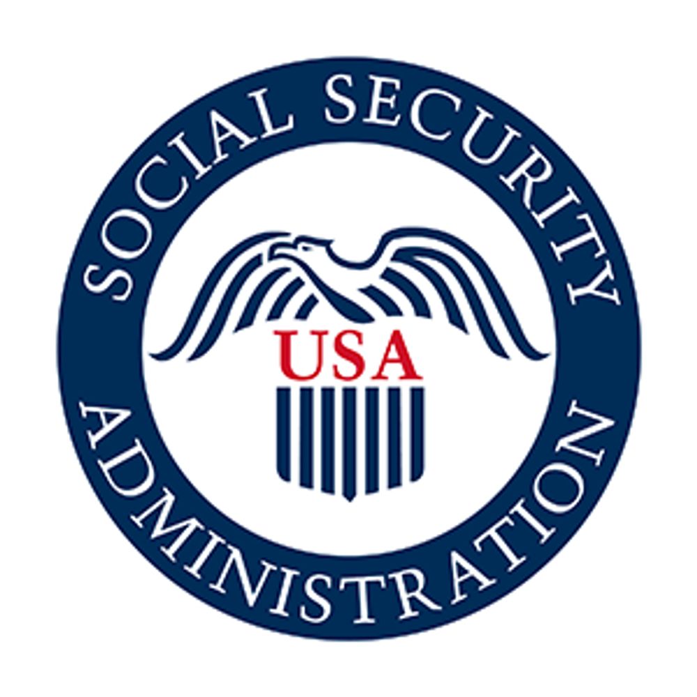 SSA | The Official Blog of Social Security
