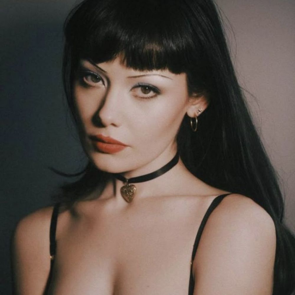 ana 📖 entrevista com o vampiro
