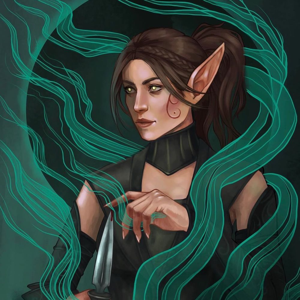 HawkmothMoon