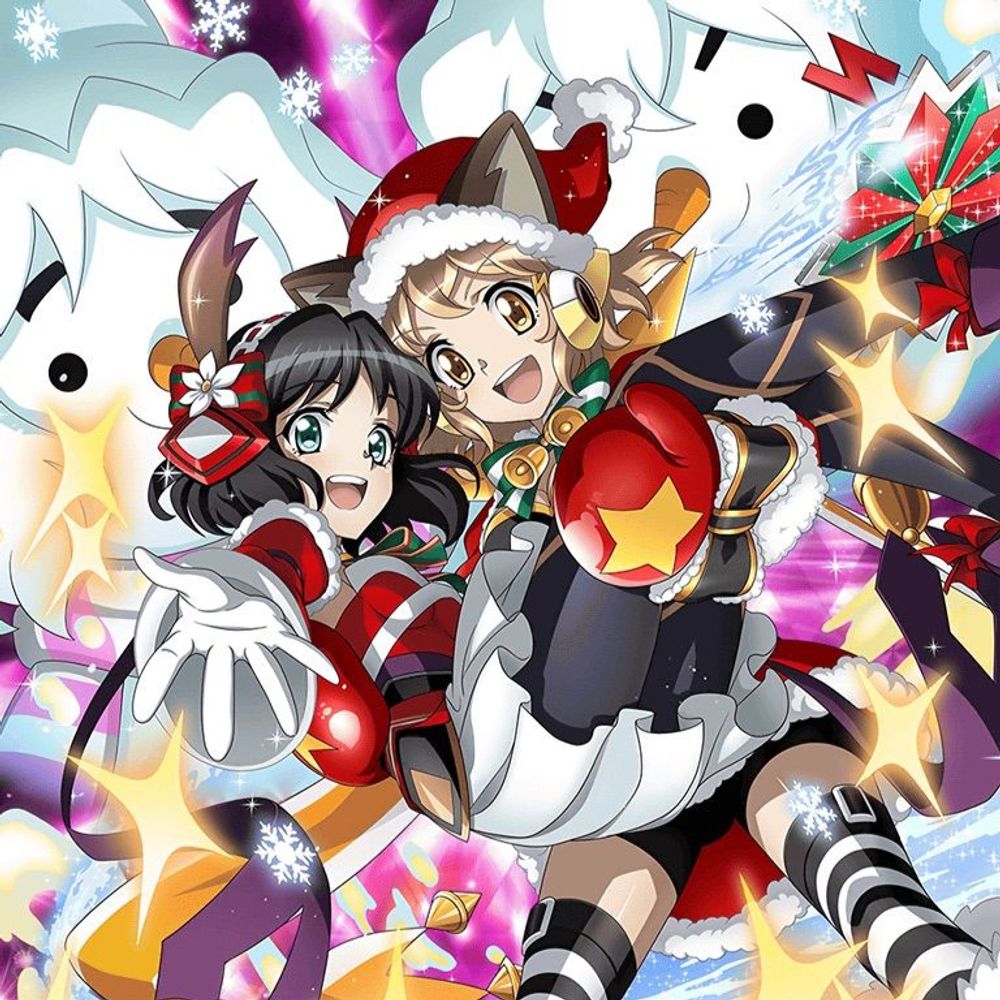 roni-boni.bsky.social