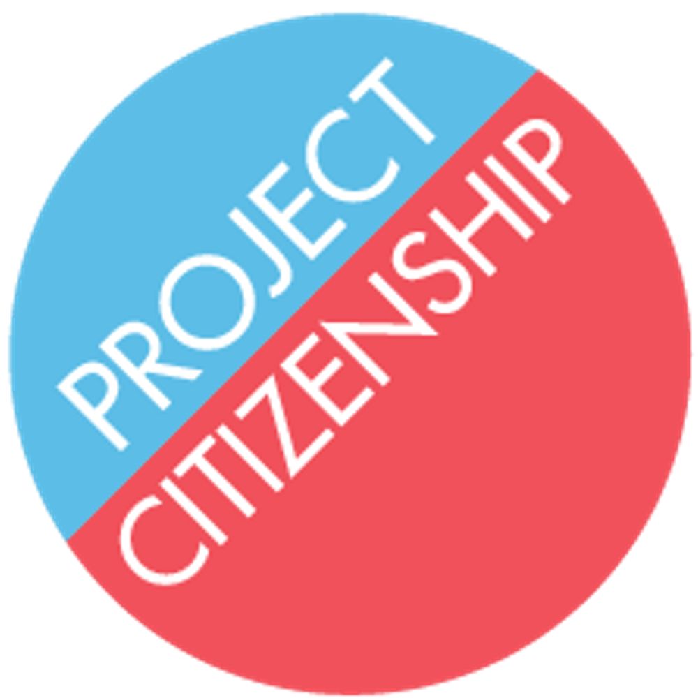 Project Citizenship