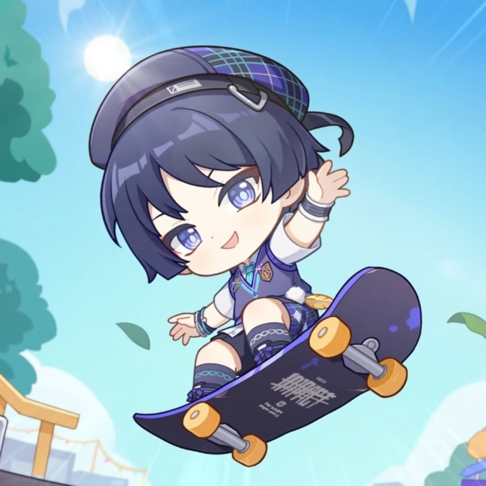 เหน่ย