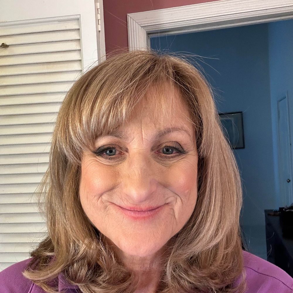 Dr Nan Wise