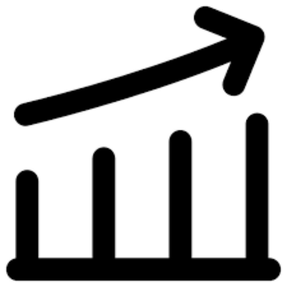 Estatísticas do Botafogo