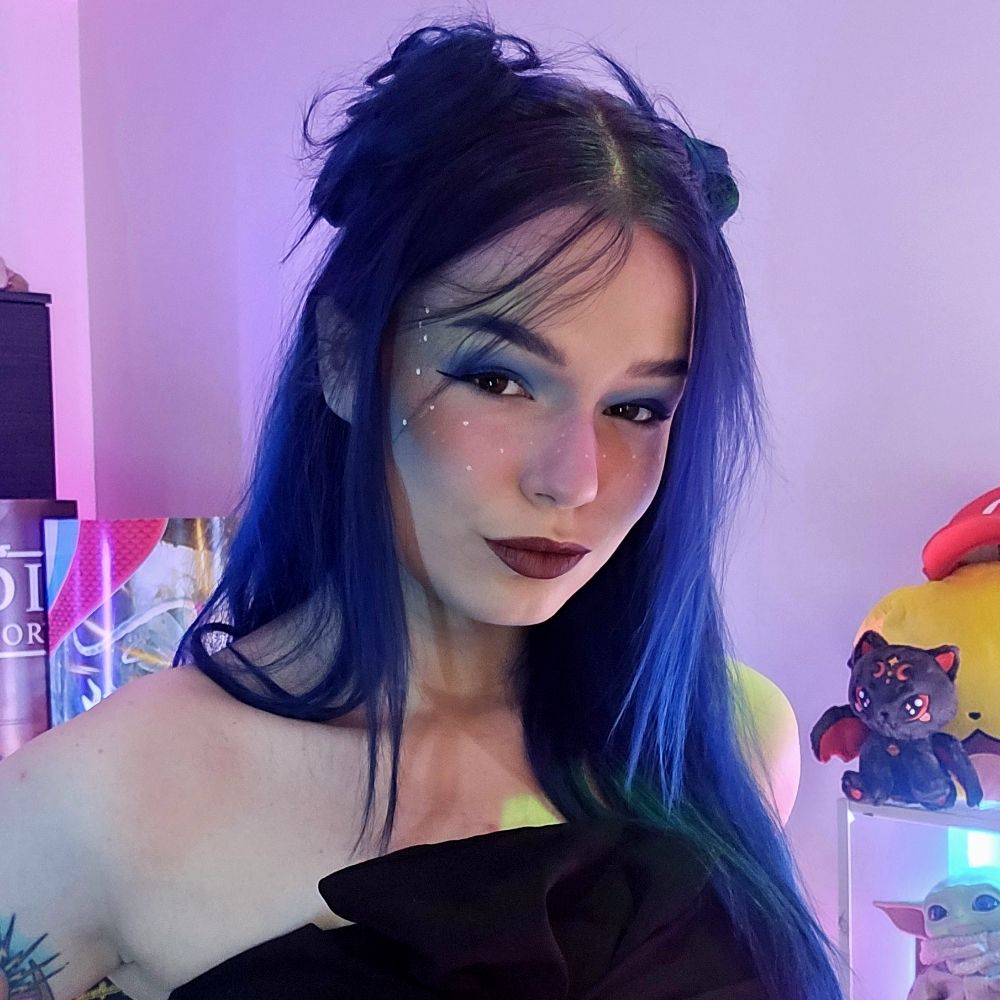 Twoosie