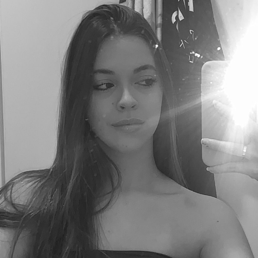 mari 💋