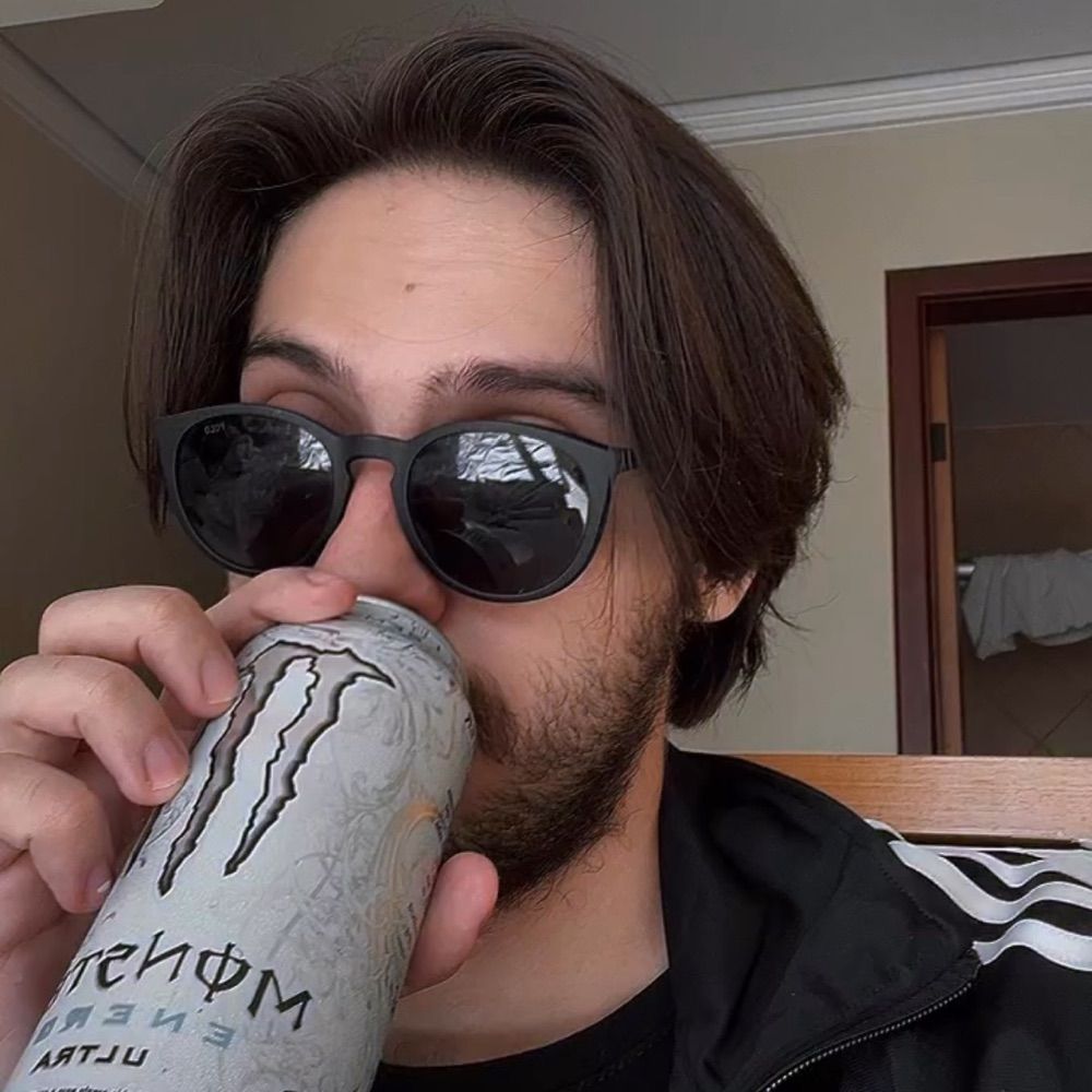 Méfius no Exílio