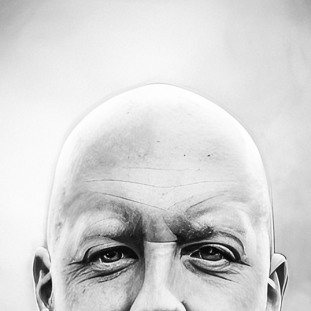Brad Kipe