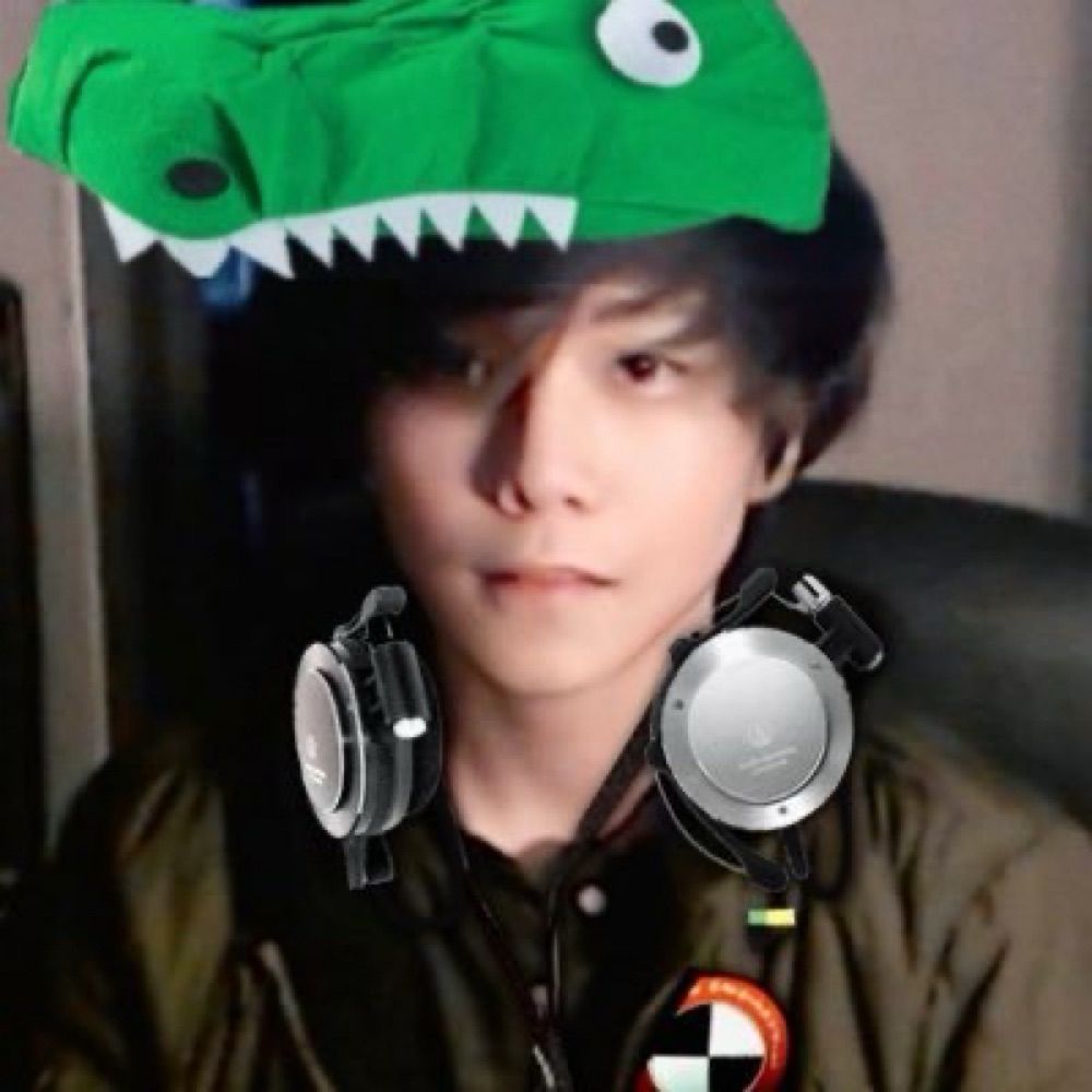 Aleks Le