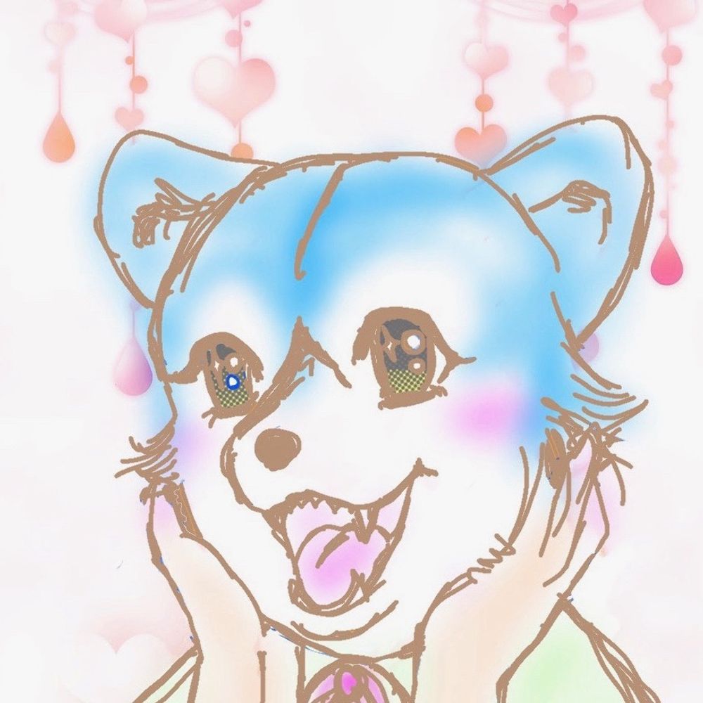 まれーちゃん
