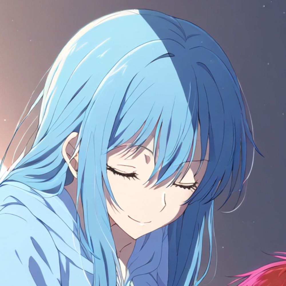 Rimuru