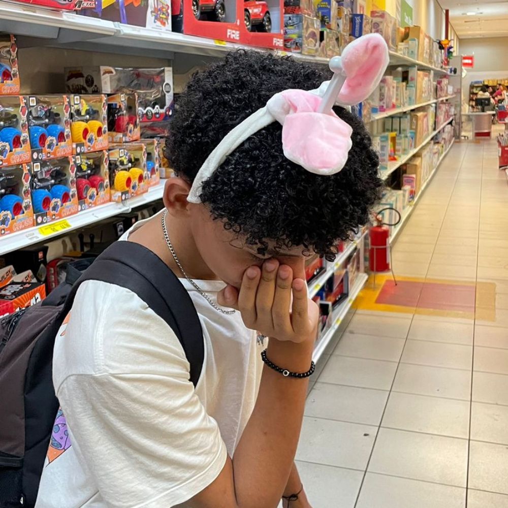 É o Lisbas né 