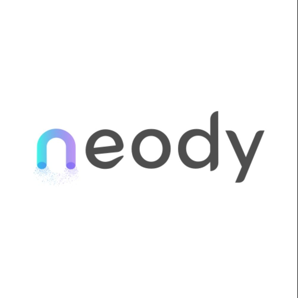 Neodyland