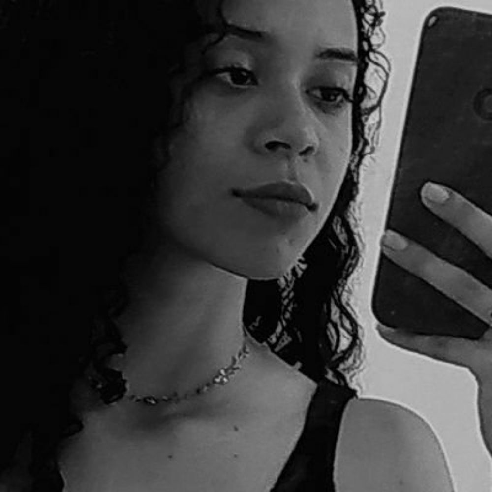 lari's ⚢