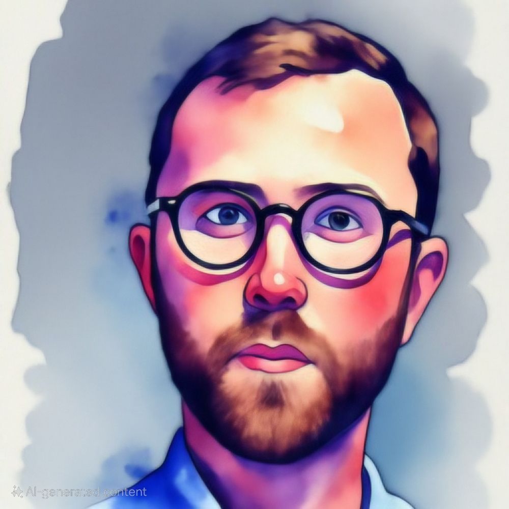 Seb D.