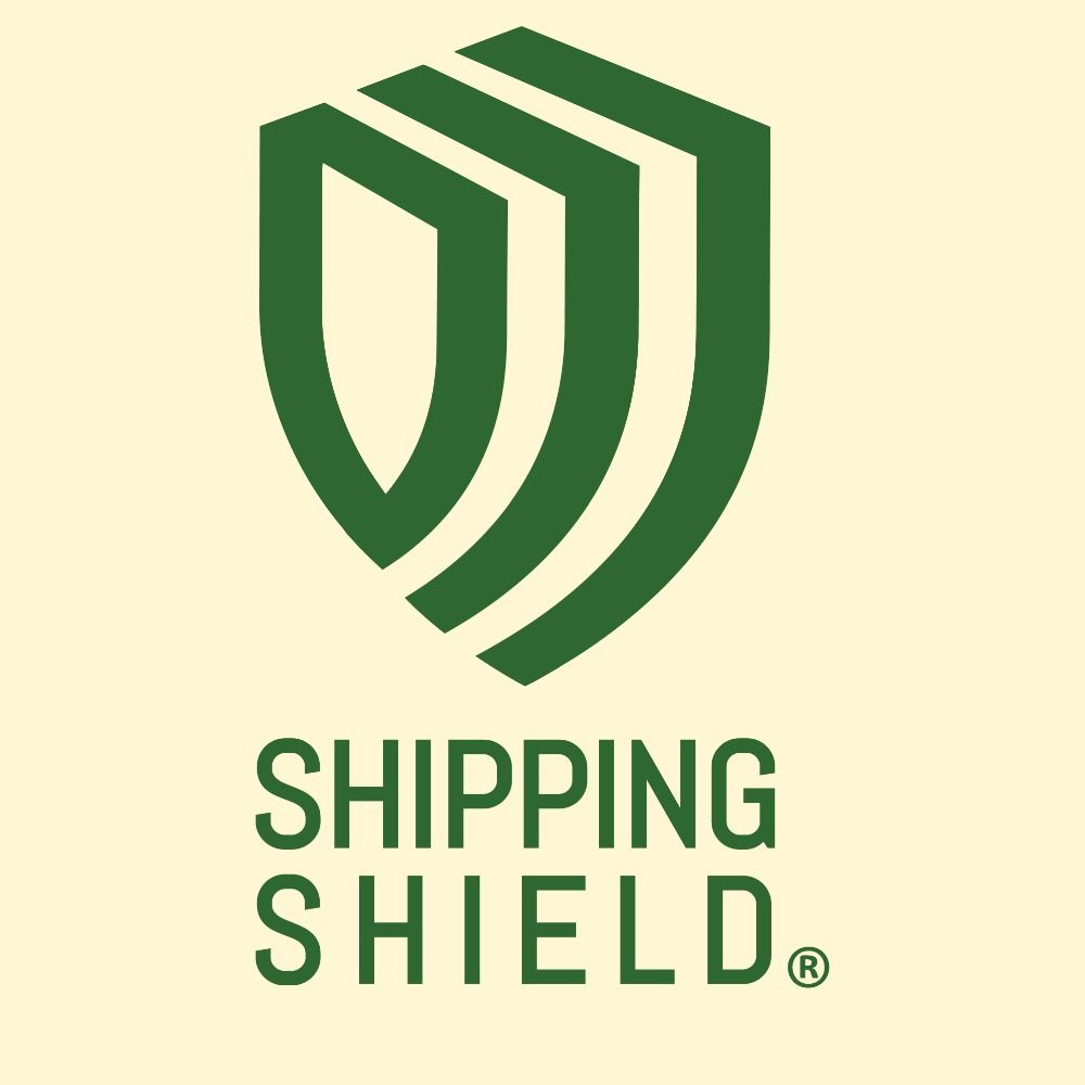 Shipping Shield