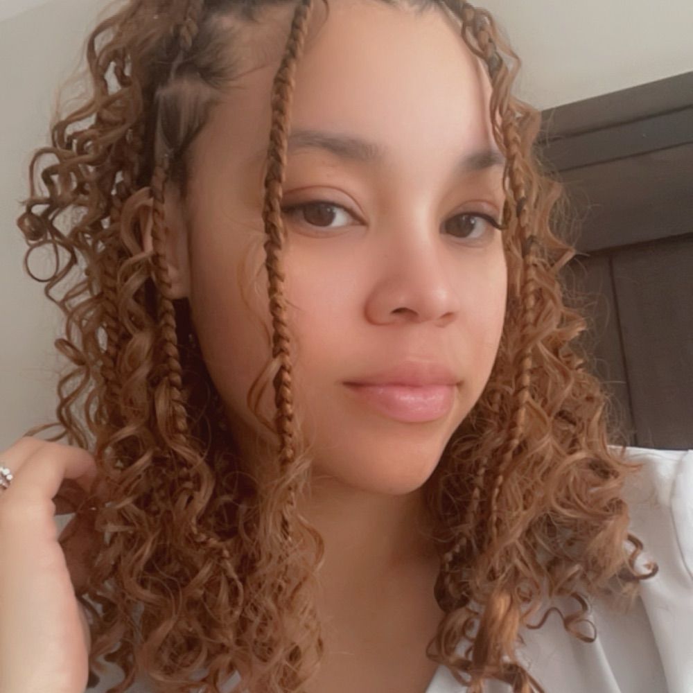 Arie Marie