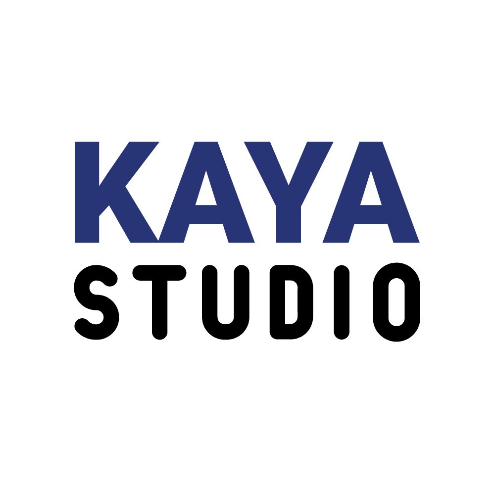 Kaya Studio