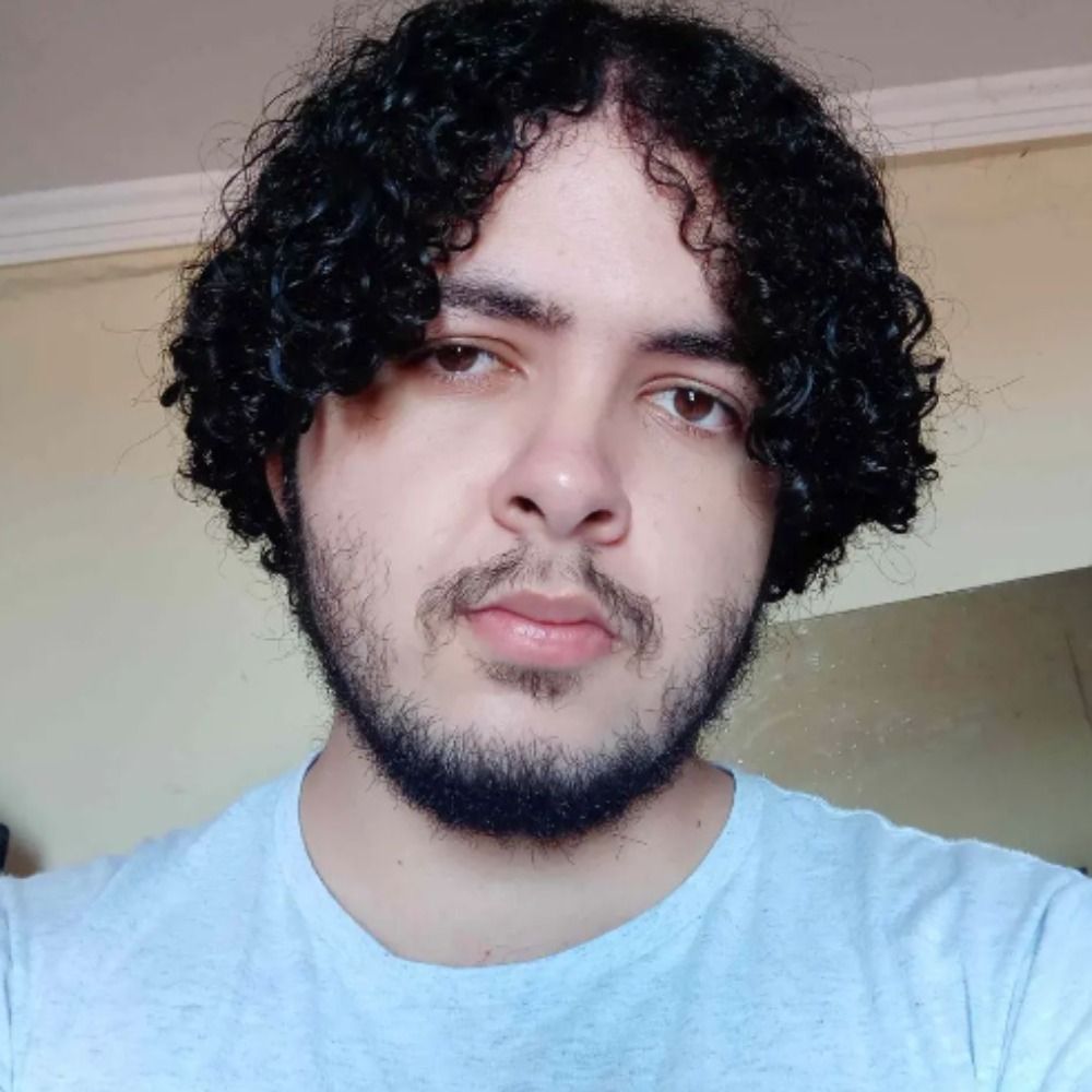 Carlos