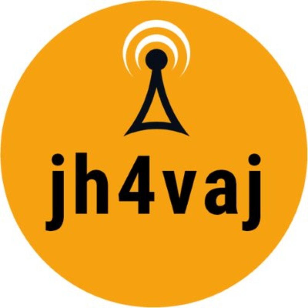 jh4vaj/1