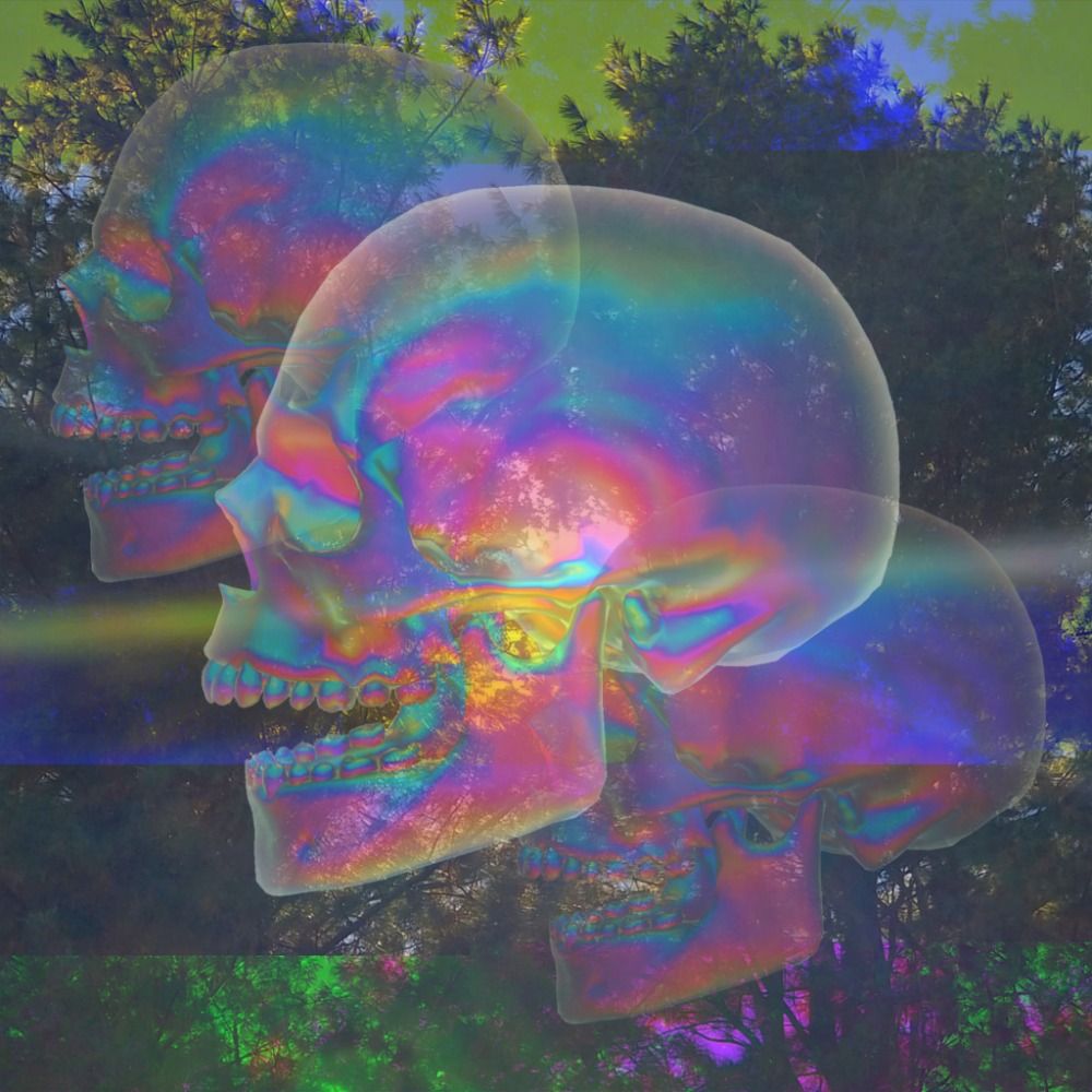 ⁺ psyprism . ⋆ ˊˎ- ༶ ⊹