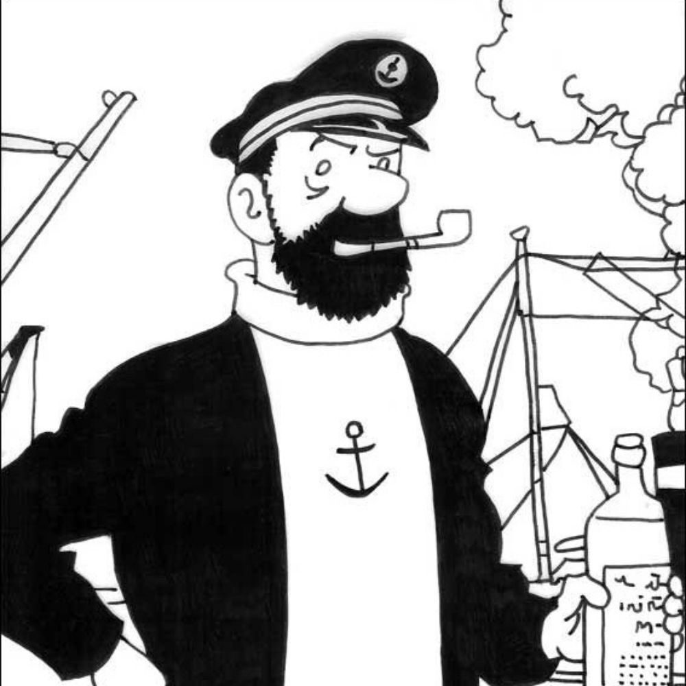 Hansi Hinterseer