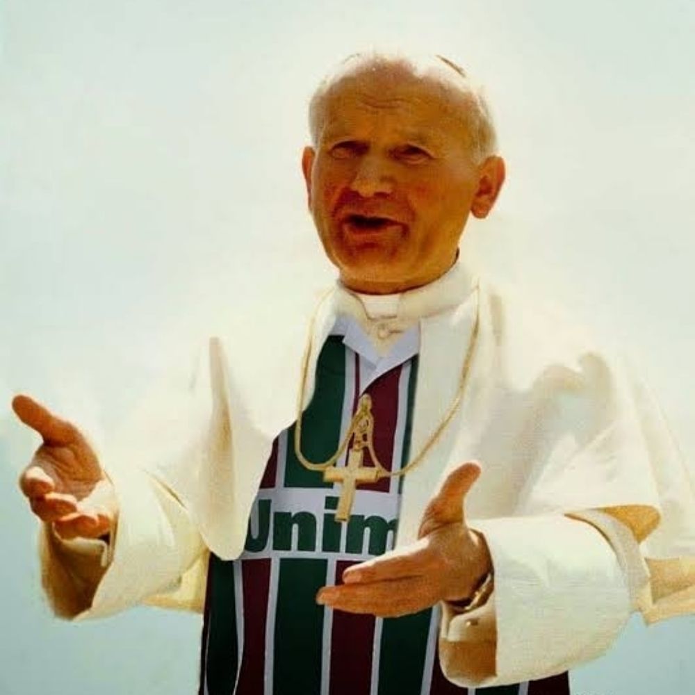 emi✝️